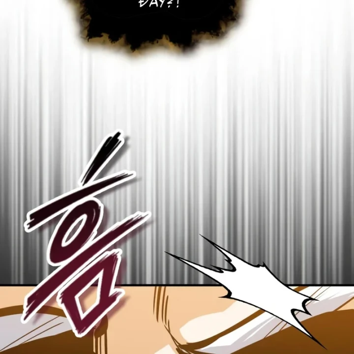 Giáo Sư Gián Điệp Chapter 160 - 190