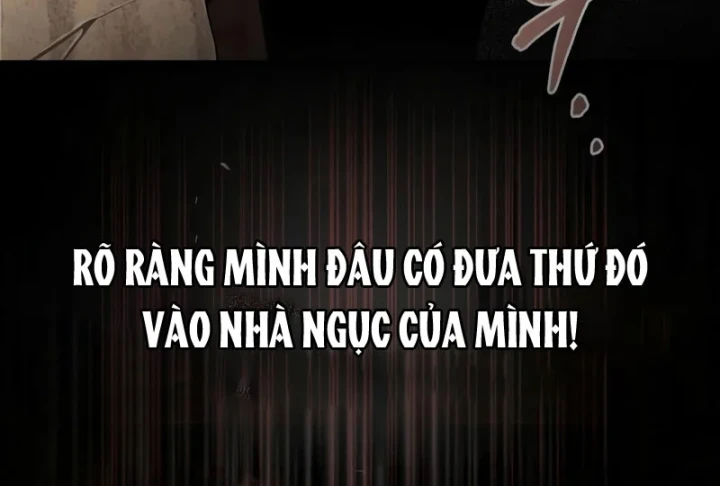 Giáo Sư Gián Điệp Chapter 160 - 194