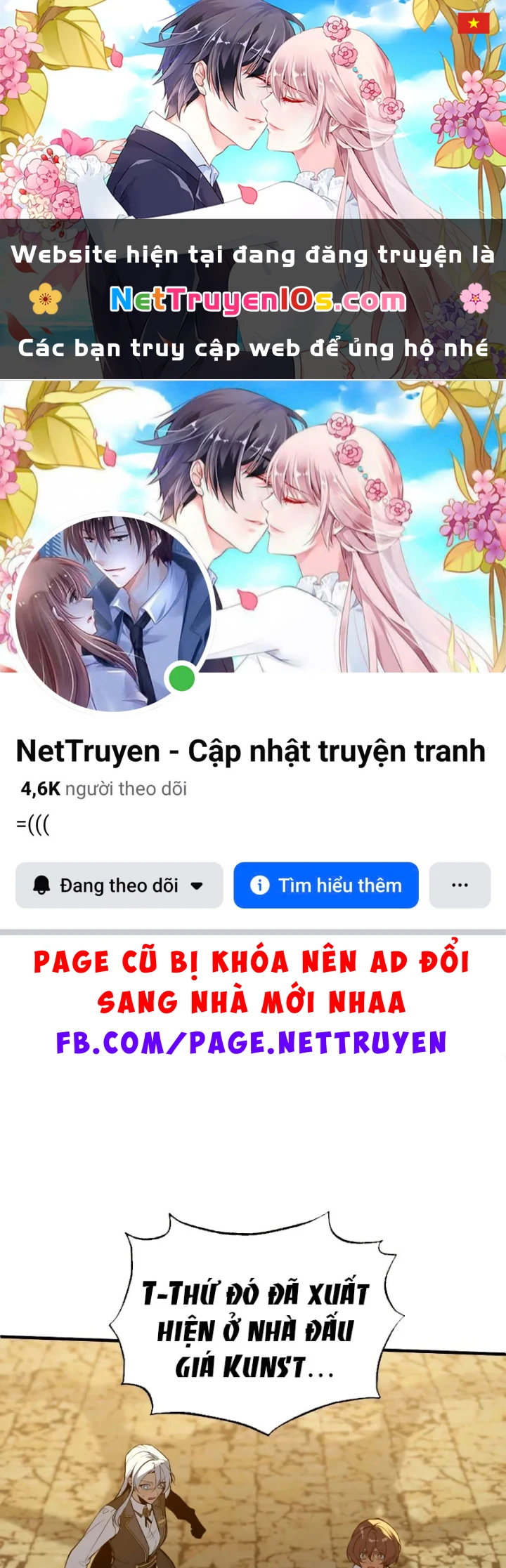 Giáo Sư Gián Điệp Chapter 161 - 1