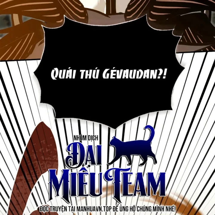 Giáo Sư Gián Điệp Chapter 161 - 3