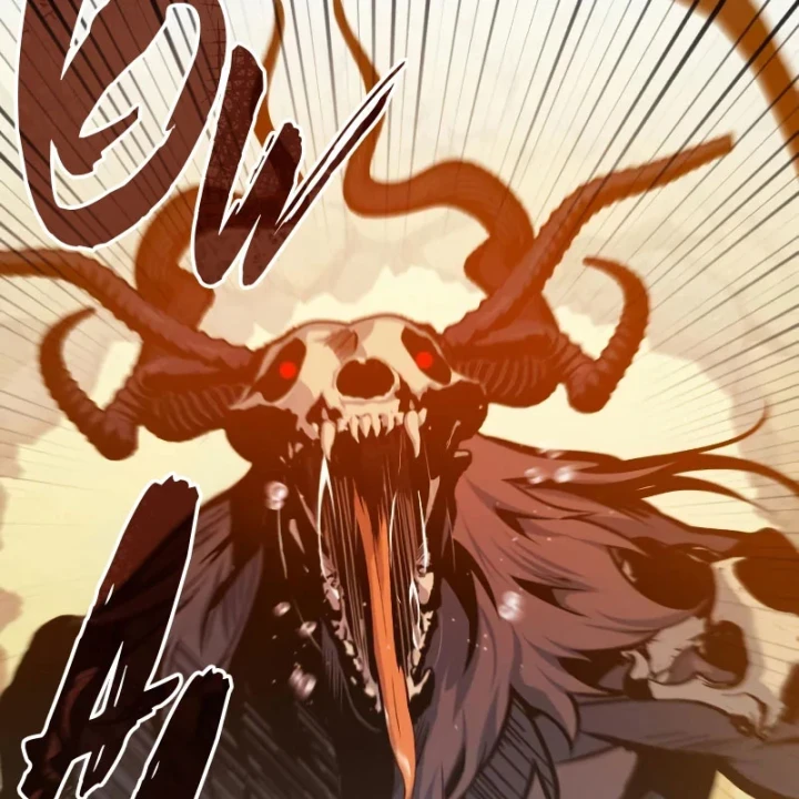 Giáo Sư Gián Điệp Chapter 161 - 4