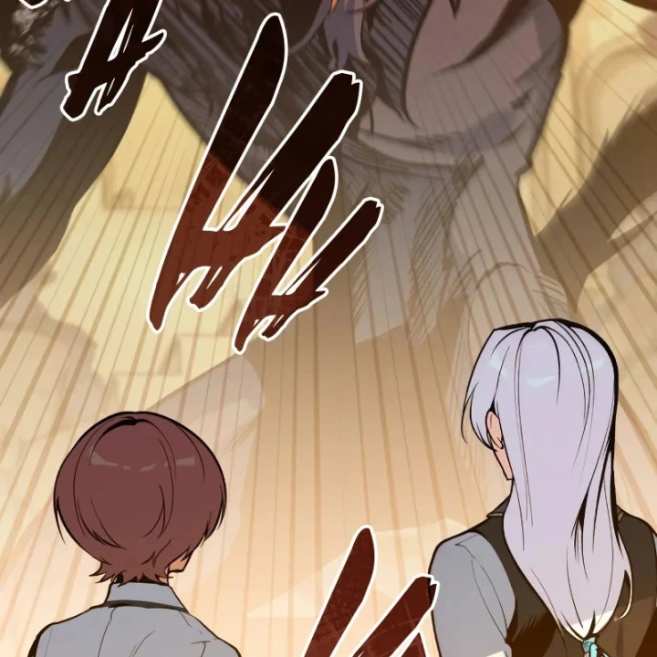 Giáo Sư Gián Điệp Chapter 161 - 5