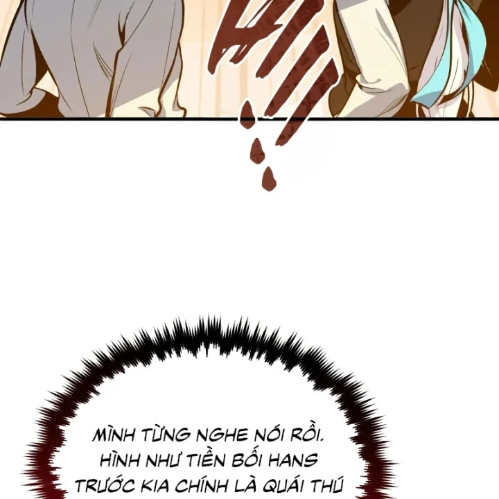 Giáo Sư Gián Điệp Chapter 161 - 6