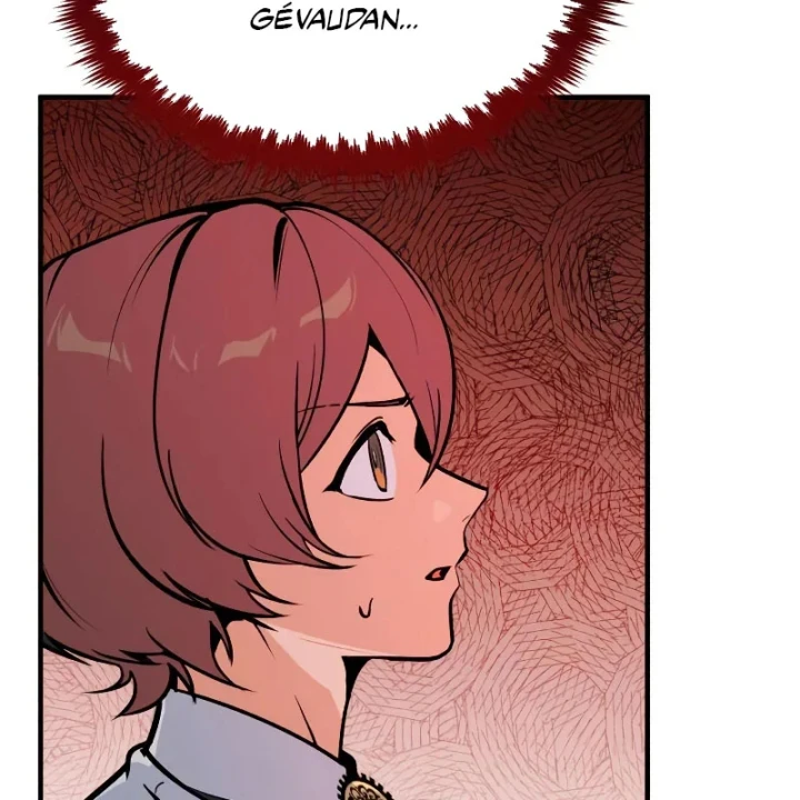 Giáo Sư Gián Điệp Chapter 161 - 7
