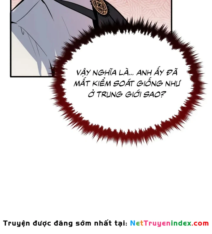 Giáo Sư Gián Điệp Chapter 161 - 8