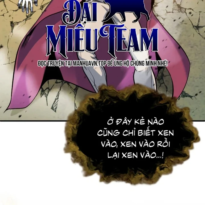 Giáo Sư Gián Điệp Chapter 161 - 10
