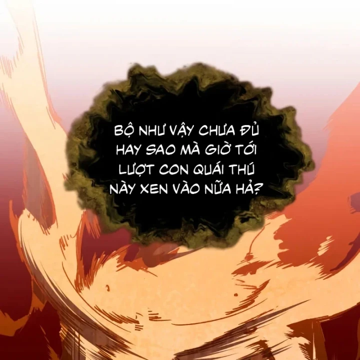 Giáo Sư Gián Điệp Chapter 161 - 11