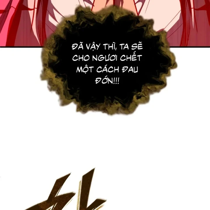 Giáo Sư Gián Điệp Chapter 161 - 13