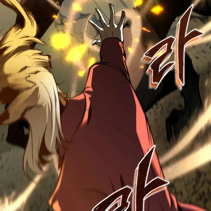 Giáo Sư Gián Điệp Chapter 161 - 15
