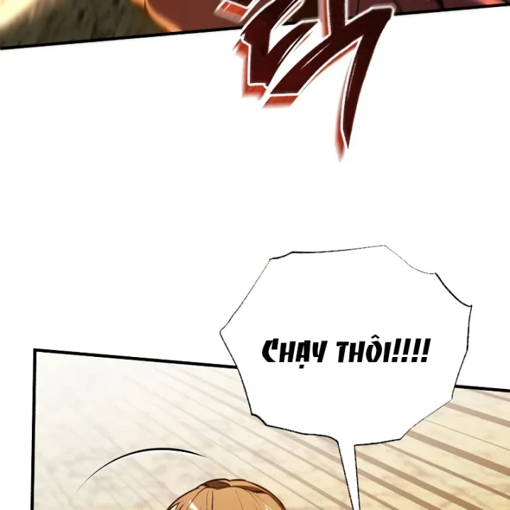 Giáo Sư Gián Điệp Chapter 161 - 16