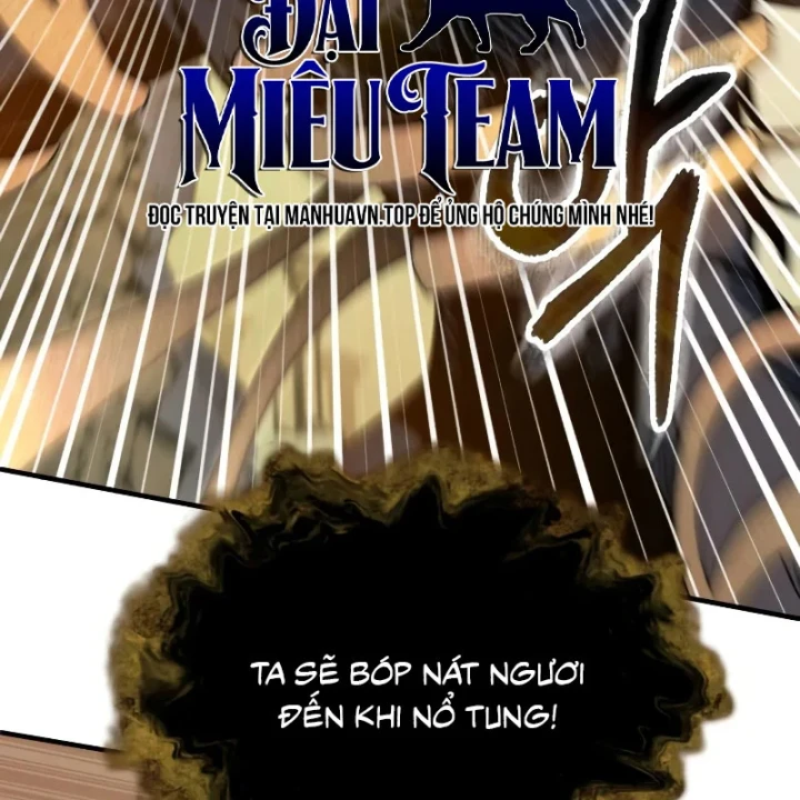 Giáo Sư Gián Điệp Chapter 161 - 20