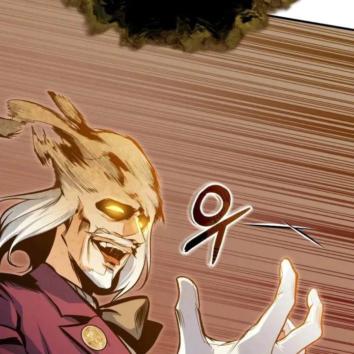 Giáo Sư Gián Điệp Chapter 161 - 21