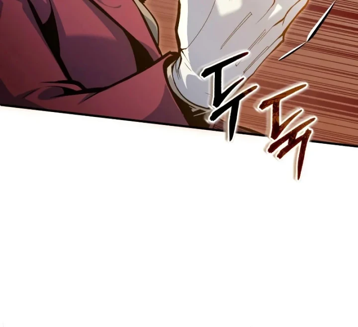 Giáo Sư Gián Điệp Chapter 161 - 22