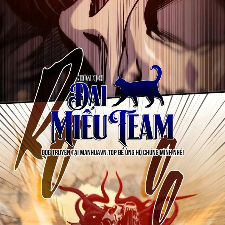 Giáo Sư Gián Điệp Chapter 161 - 24
