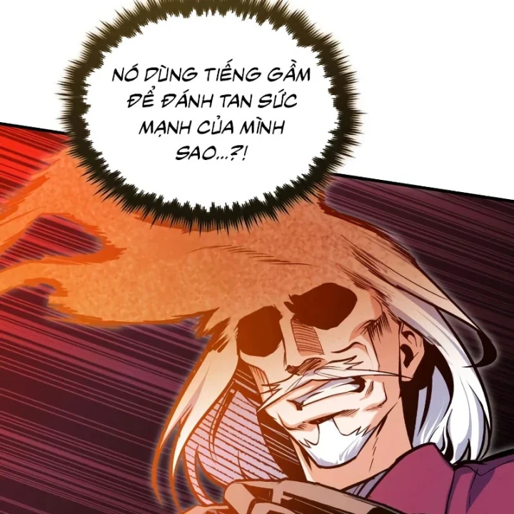 Giáo Sư Gián Điệp Chapter 161 - 27