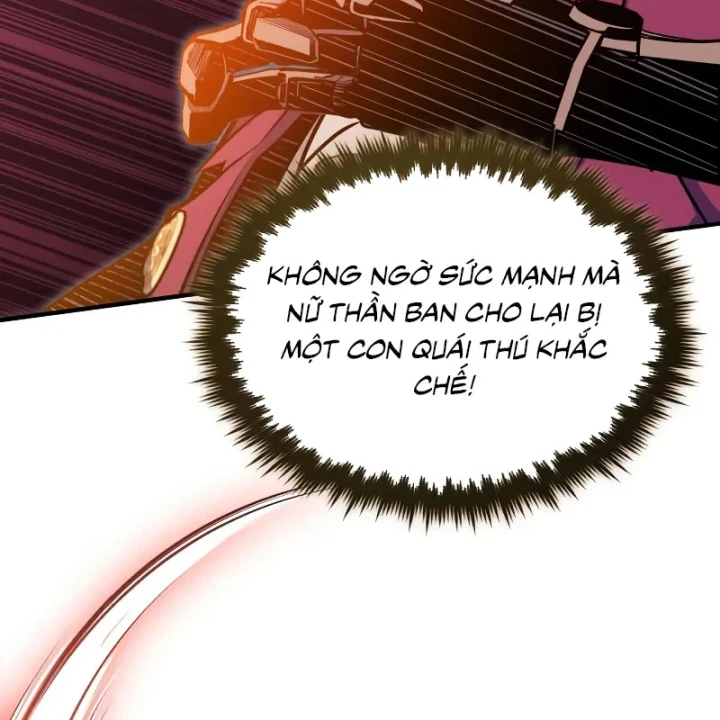Giáo Sư Gián Điệp Chapter 161 - 28