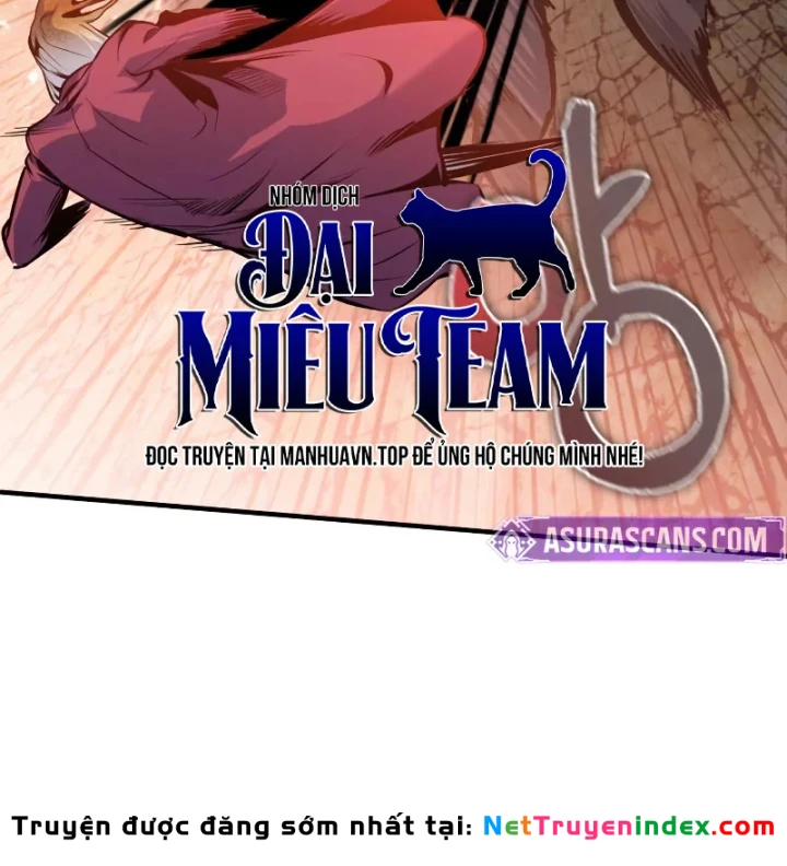 Giáo Sư Gián Điệp Chapter 161 - 31