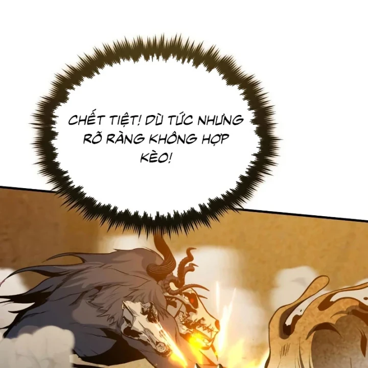 Giáo Sư Gián Điệp Chapter 161 - 32