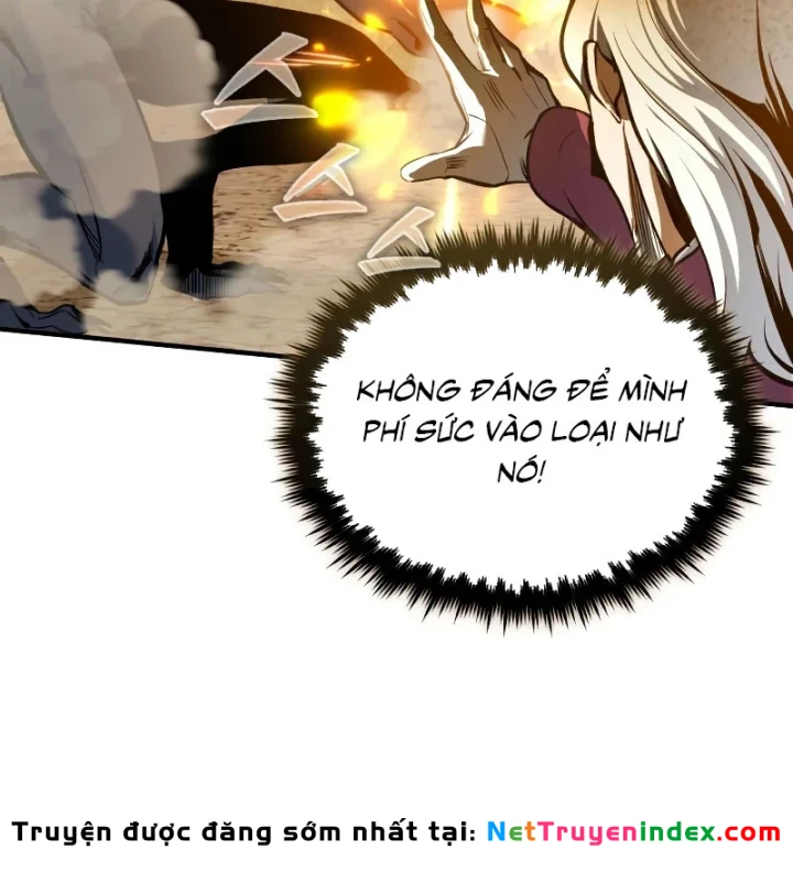 Giáo Sư Gián Điệp Chapter 161 - 33
