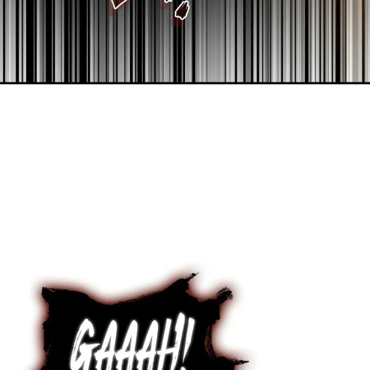 Giáo Sư Gián Điệp Chapter 161 - 37