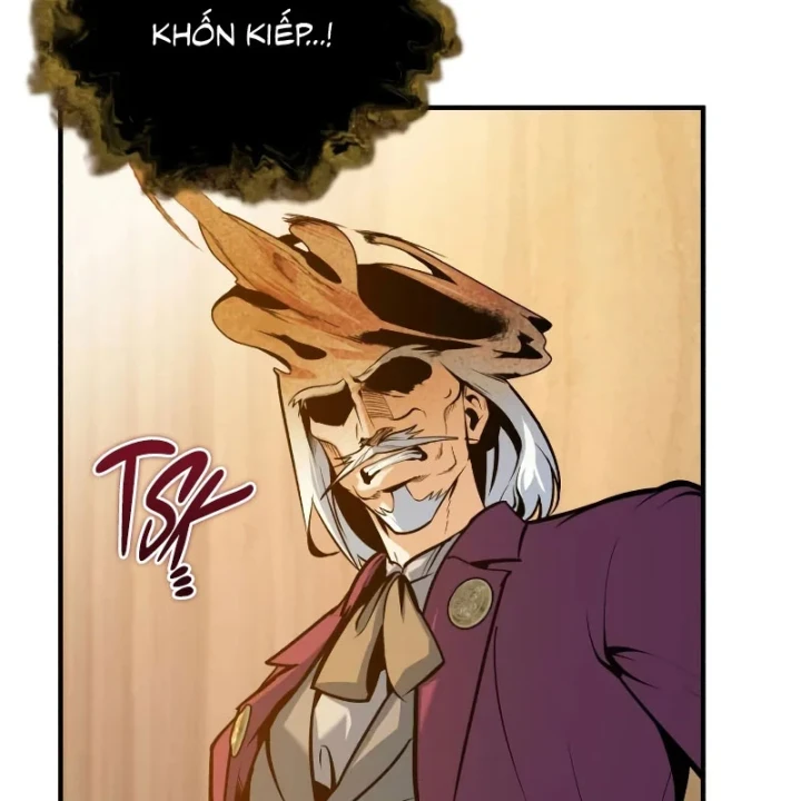 Giáo Sư Gián Điệp Chapter 161 - 41