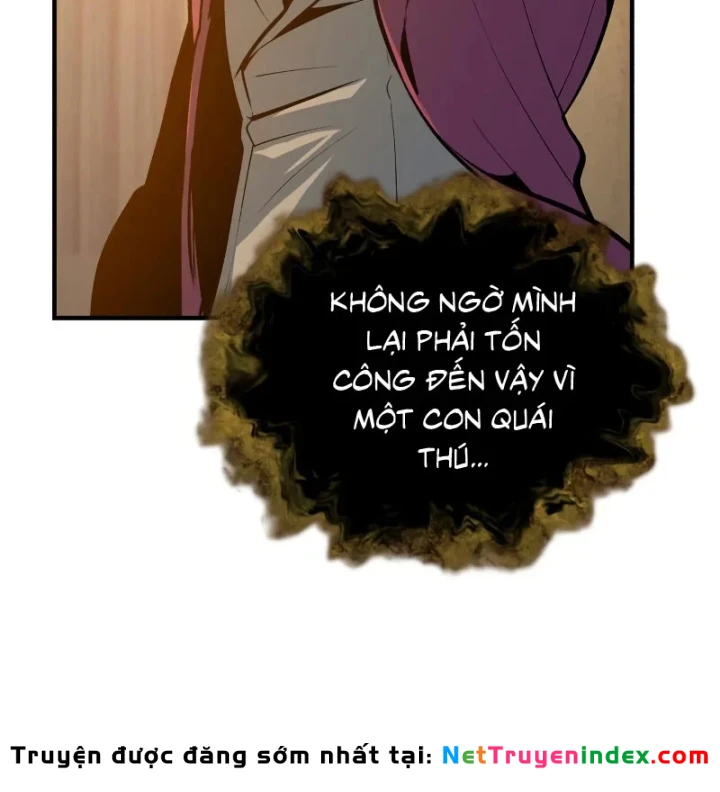 Giáo Sư Gián Điệp Chapter 161 - 42