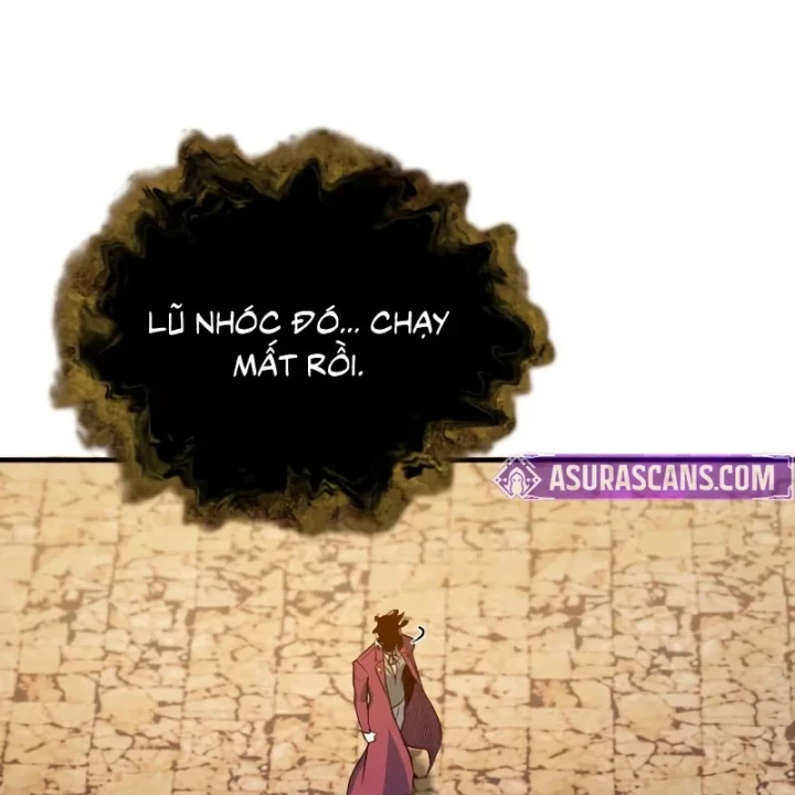 Giáo Sư Gián Điệp Chapter 161 - 43