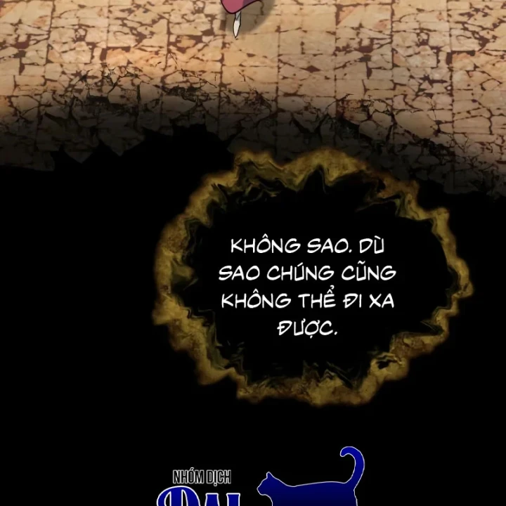 Giáo Sư Gián Điệp Chapter 161 - 44