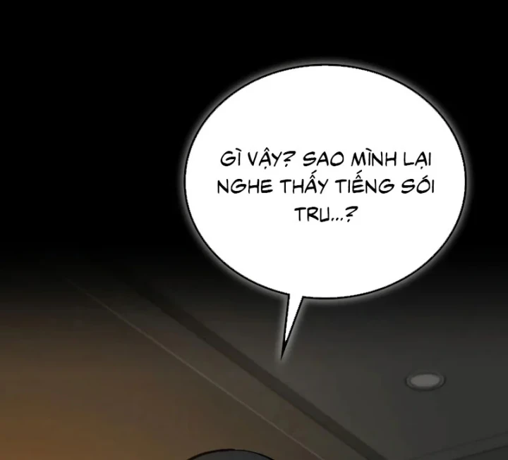 Giáo Sư Gián Điệp Chapter 161 - 47