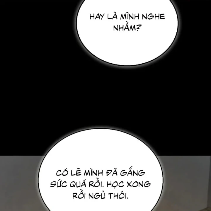 Giáo Sư Gián Điệp Chapter 161 - 49