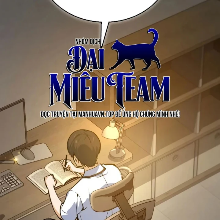 Giáo Sư Gián Điệp Chapter 161 - 50