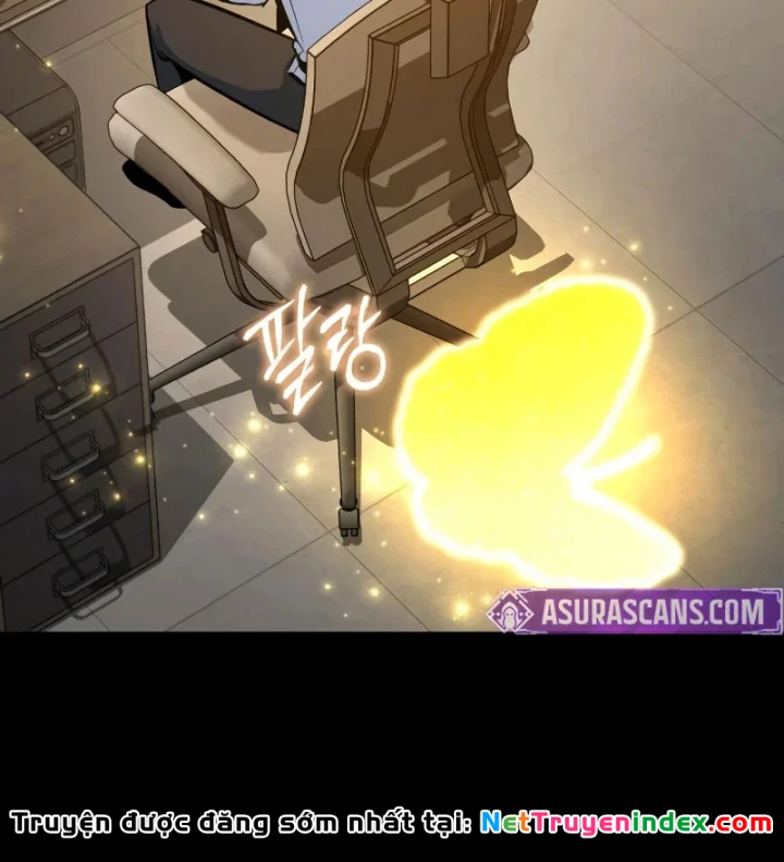 Giáo Sư Gián Điệp Chapter 161 - 51