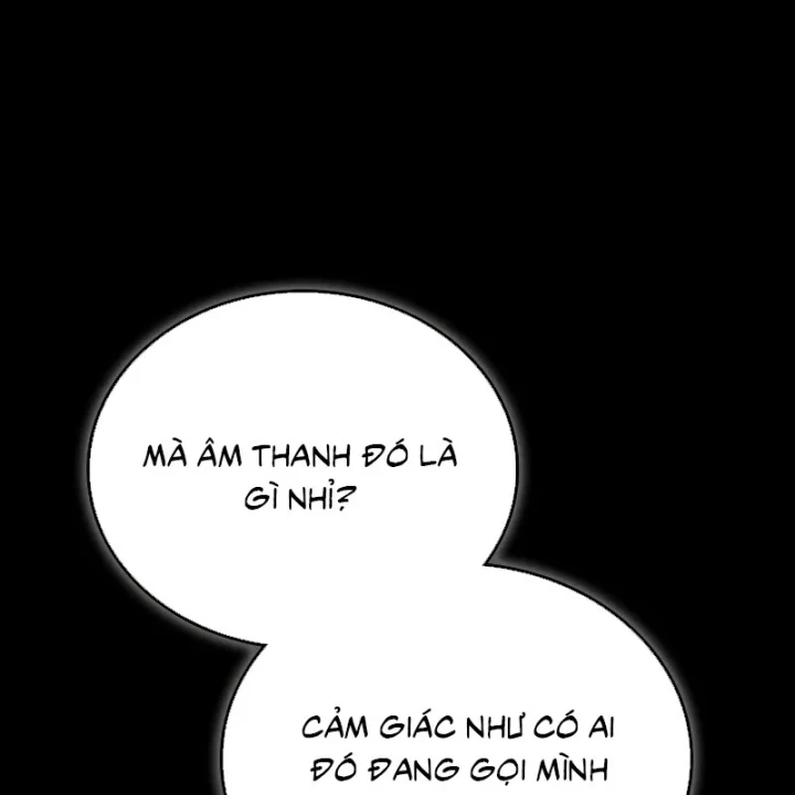 Giáo Sư Gián Điệp Chapter 161 - 52
