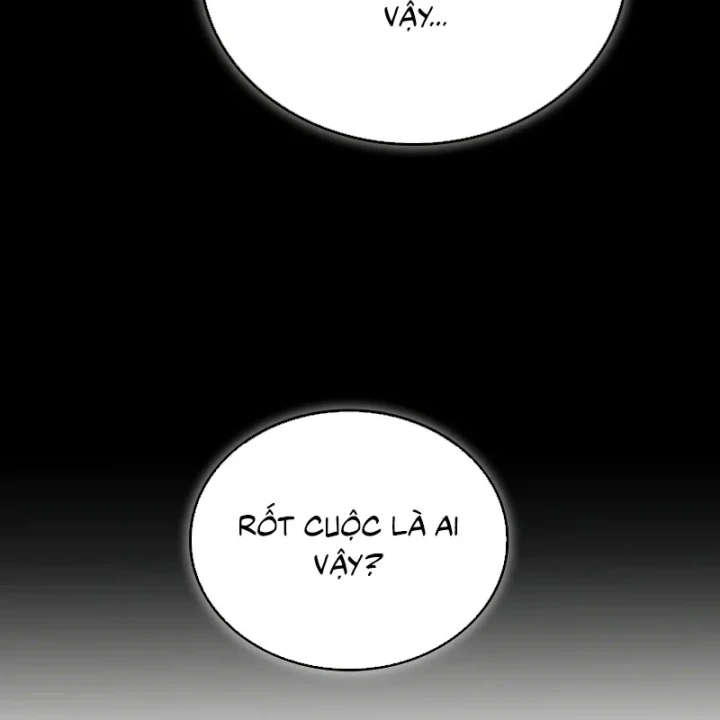 Giáo Sư Gián Điệp Chapter 161 - 53