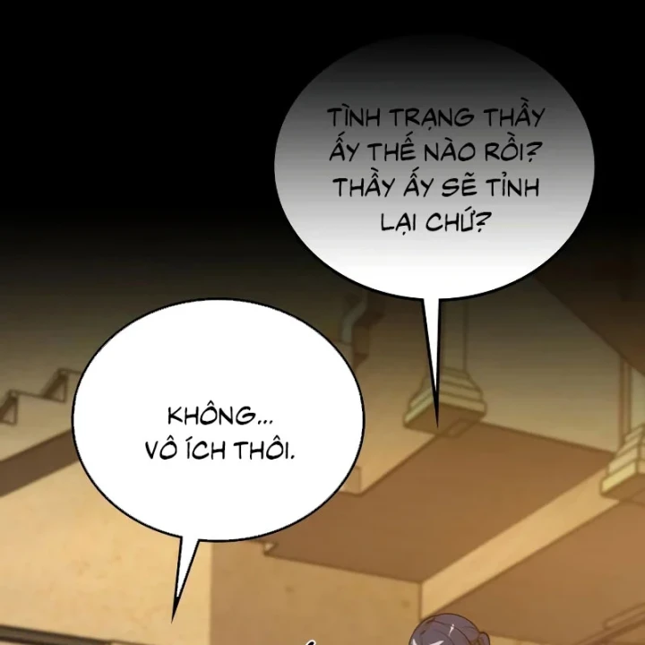 Giáo Sư Gián Điệp Chapter 161 - 61