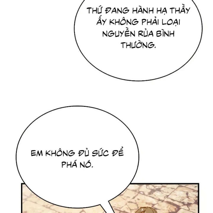 Giáo Sư Gián Điệp Chapter 161 - 63