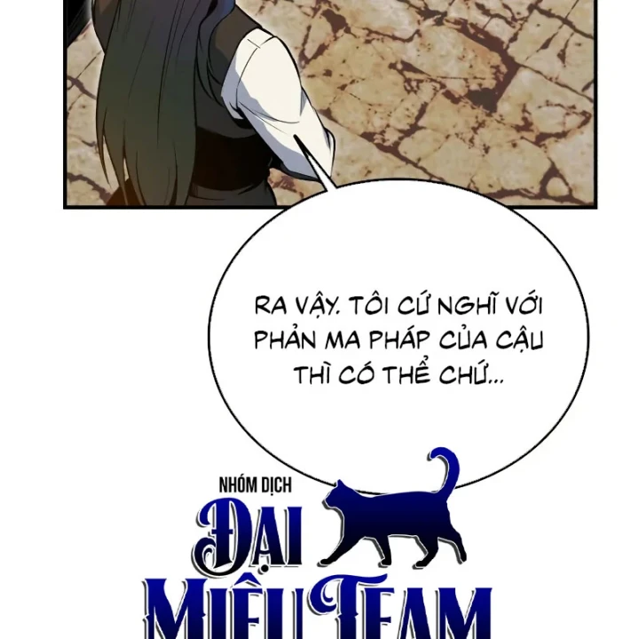 Giáo Sư Gián Điệp Chapter 161 - 65