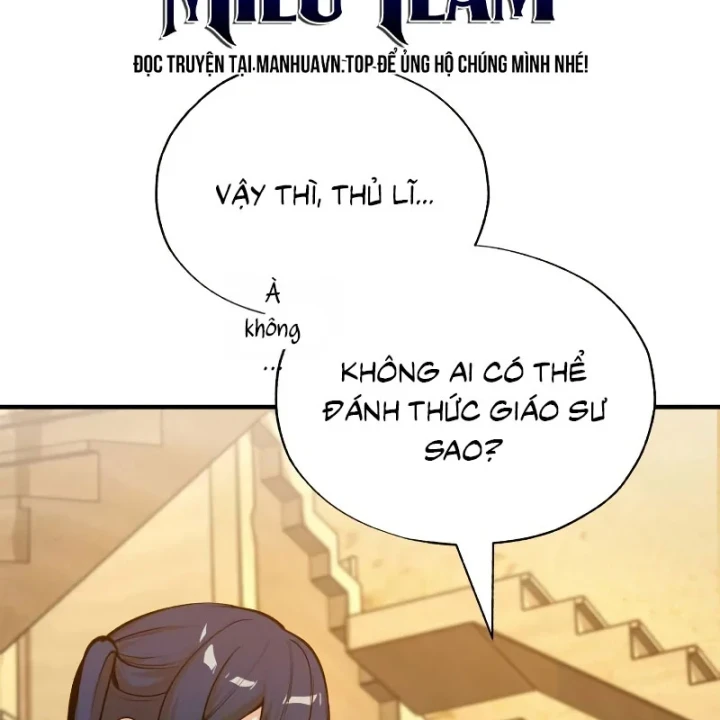 Giáo Sư Gián Điệp Chapter 161 - 66