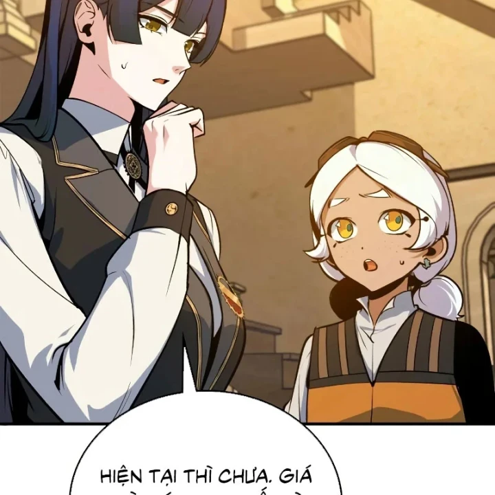 Giáo Sư Gián Điệp Chapter 161 - 67