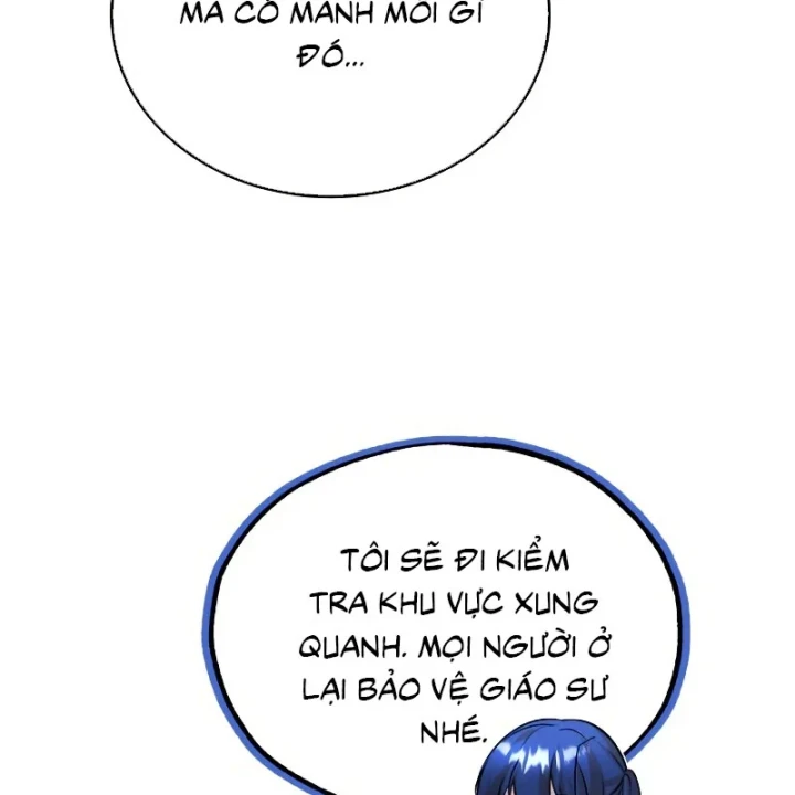 Giáo Sư Gián Điệp Chapter 161 - 68