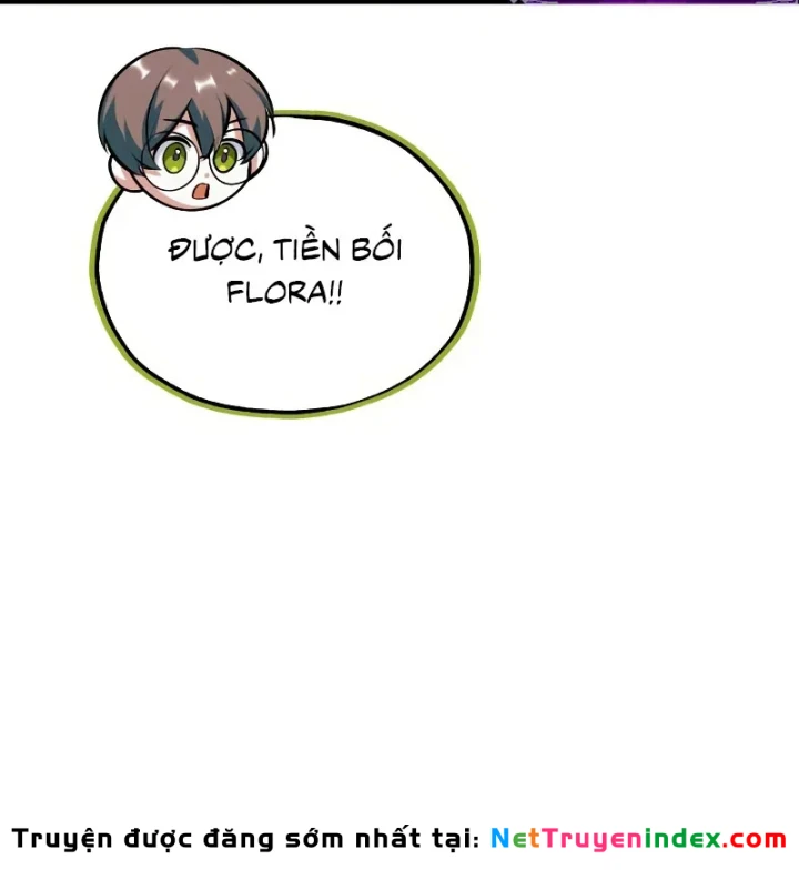 Giáo Sư Gián Điệp Chapter 161 - 70