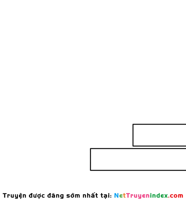 Giáo Sư Gián Điệp Chapter 161 - 71