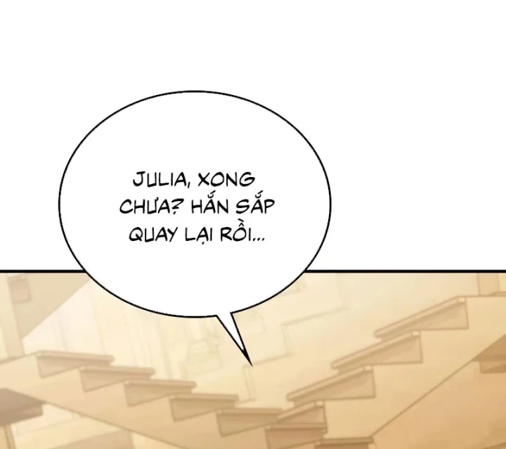Giáo Sư Gián Điệp Chapter 161 - 72