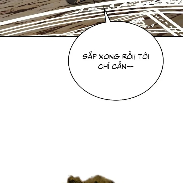 Giáo Sư Gián Điệp Chapter 161 - 74