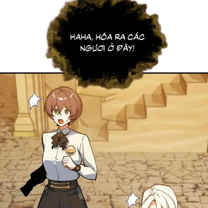 Giáo Sư Gián Điệp Chapter 161 - 75