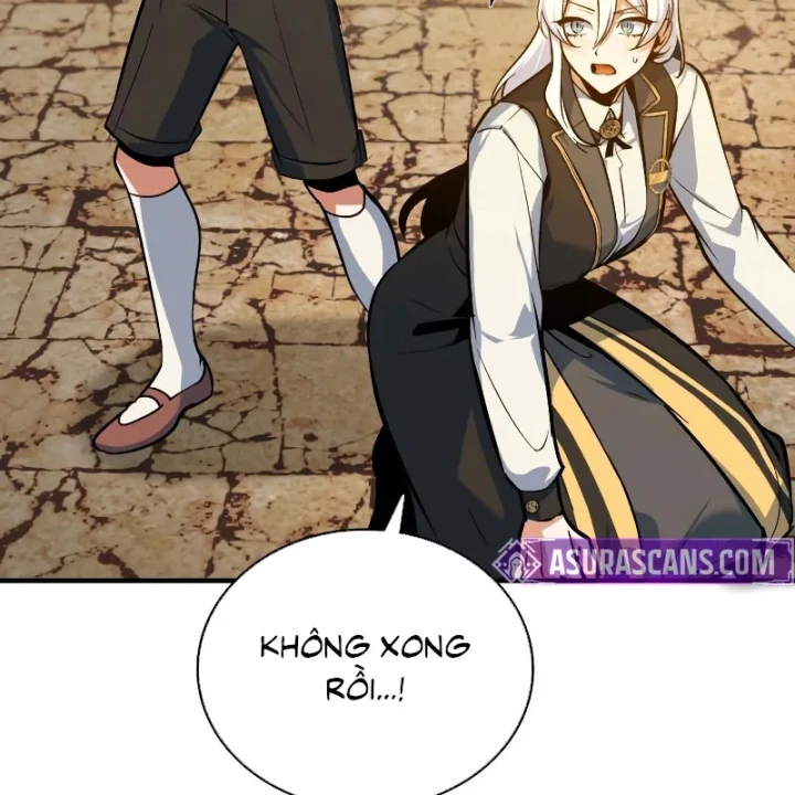 Giáo Sư Gián Điệp Chapter 161 - 76