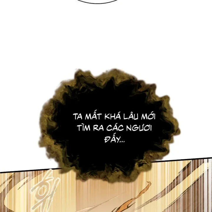 Giáo Sư Gián Điệp Chapter 161 - 77