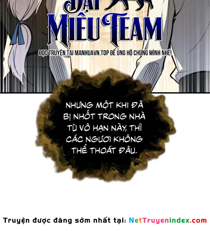 Giáo Sư Gián Điệp Chapter 161 - 79