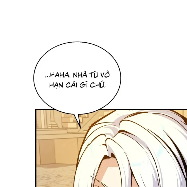 Giáo Sư Gián Điệp Chapter 161 - 80