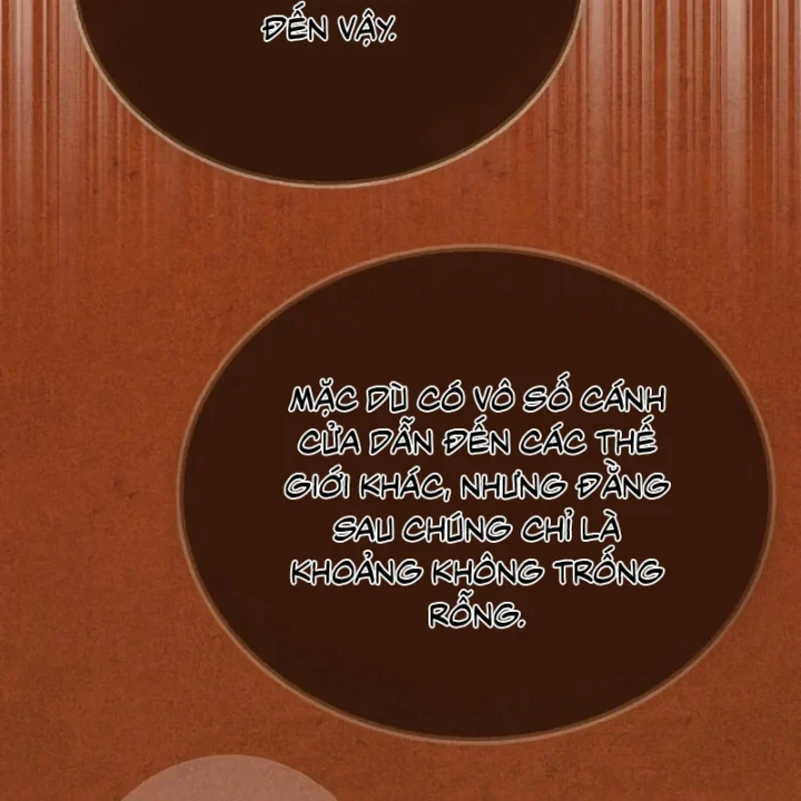 Giáo Sư Gián Điệp Chapter 161 - 82